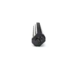 Bosch PowerTube 500 | Vertical – Image 5