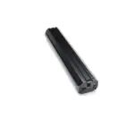 Bosch PowerTube 625 | Horizontal – Image 2