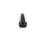 Bosch PowerTube 625 | Horizontal – Image 3