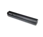 Bosch PowerTube 625 | Horizontal