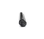 Bosch PowerTube 625 | Vertical – Image 2
