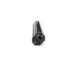 Bosch PowerTube 625 | Vertical – Image 3