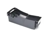 Kalkhoff Impulse 36V 15Ah batterie vélo électrique – Image 5