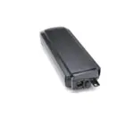 Batterie de vélo Gazelle Impulse Gold 36V 11.4Ah – Image 2