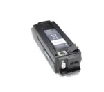 Giant EnergyPak 500Wh batterie vélo électrique – Image 2