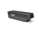 Giant EnergyPak 500Wh batterie vélo électrique