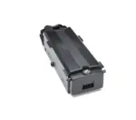 Batterie Giant twist 36v 13Ah batterie de remplacement chargeur inclus. – Image 2