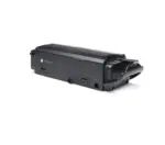 Batterie Giant twist 36v 13Ah batterie de remplacement chargeur inclus.