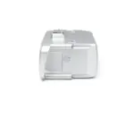 Panasonic 26V 18Ah batterie vélo électrique compatible – Image 6