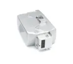 Panasonic 26V 18Ah batterie vélo électrique compatible – Image 4