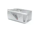 Panasonic 26V 18Ah batterie vélo électrique compatible – Image 7