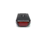 Phylion XH370 13J Wall-ES 37V 14Ah | Batterie de vélo + chargeur – Image 6