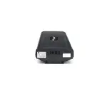 Phylion XH370 13J Wall-ES 37V 14Ah | Batterie de vélo + chargeur – Image 5