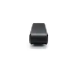 Batterie Shimano BT-E6001 36V 14Ah – Image 4