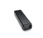 Batterie Shimano BT-E6001 36V 14Ah – Image 3