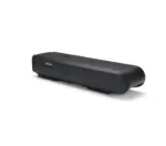 Batterie Shimano BT-E6001 36V 14Ah