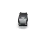 Batterie Shimano Steps BT-E8014 11.4Ah – Image 5