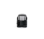 Batterie Shimano Steps BT-E8014 11.4Ah – Image 3