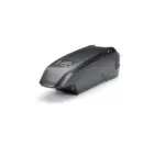 Batterie Shimano Steps BT-E8010 14Ah gris