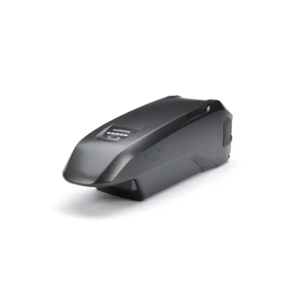 Batterie Shimano Steps BT-E8010 14Ah gris