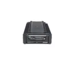 TranzX BL03 36V 14Ah batterie de vélo