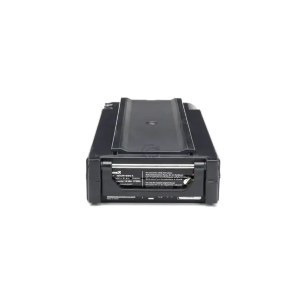 TranzX BL03 36V 14Ah batterie de vélo