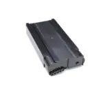 TranzX BL03 36V 11Ah batterie de vélo – Image 4