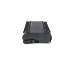 TranzX BL03 36V 11Ah batterie de vélo