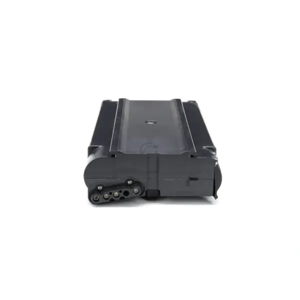 TranzX BL03 36V 11Ah batterie de vélo