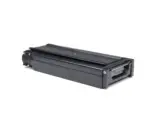 TranzX BL03 36V 14Ah batterie de vélo – Image 5