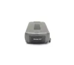 TranzX BL07 36V 14Ah batterie de vélo