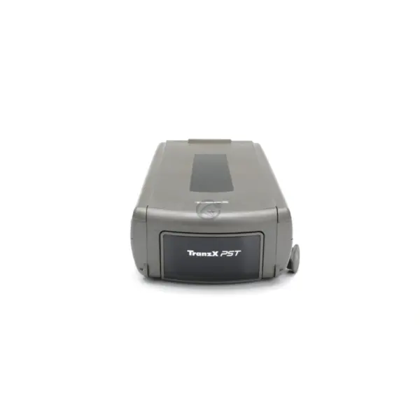 TranzX BL07 36V 14Ah batterie de vélo