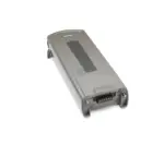 TranzX BL07 36V 14Ah batterie de vélo – Image 2