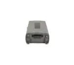 TranzX BL07 36V 14Ah batterie de vélo – Image 3