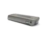 TranzX BL07 36V 14Ah batterie de vélo – Image 5