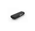 Bosch PowerPack 600 Classic | Compatible | Par E-bike Vision – Image 3