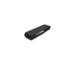 Bosch PowerPack 600 Classic | Compatible | Par E-bike Vision