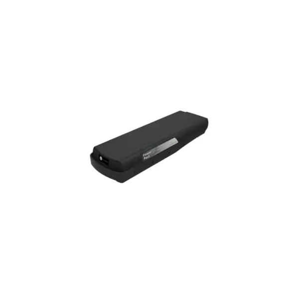 Bosch PowerPack 600 Classic | Compatible | Par E-bike Vision