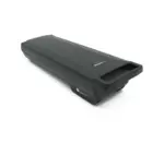 Bosch PowerPack 400 | Classic | Compatible
