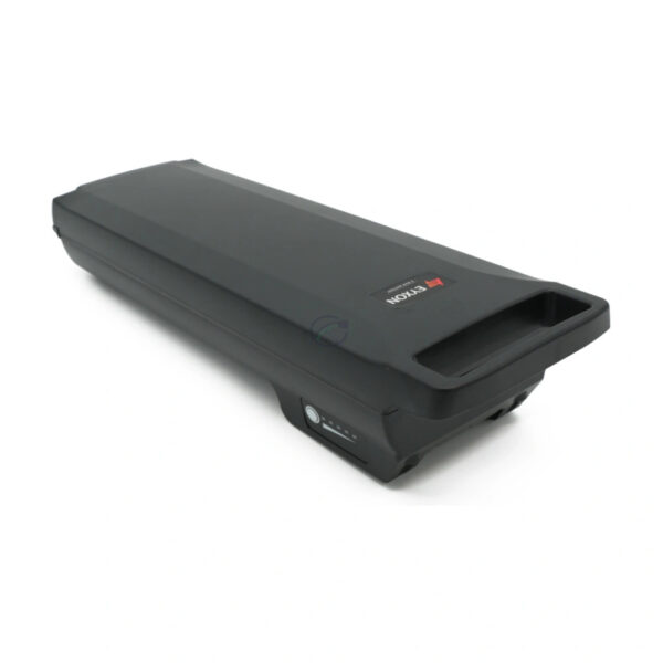 Bosch PowerPack 400 | Classic | Compatible