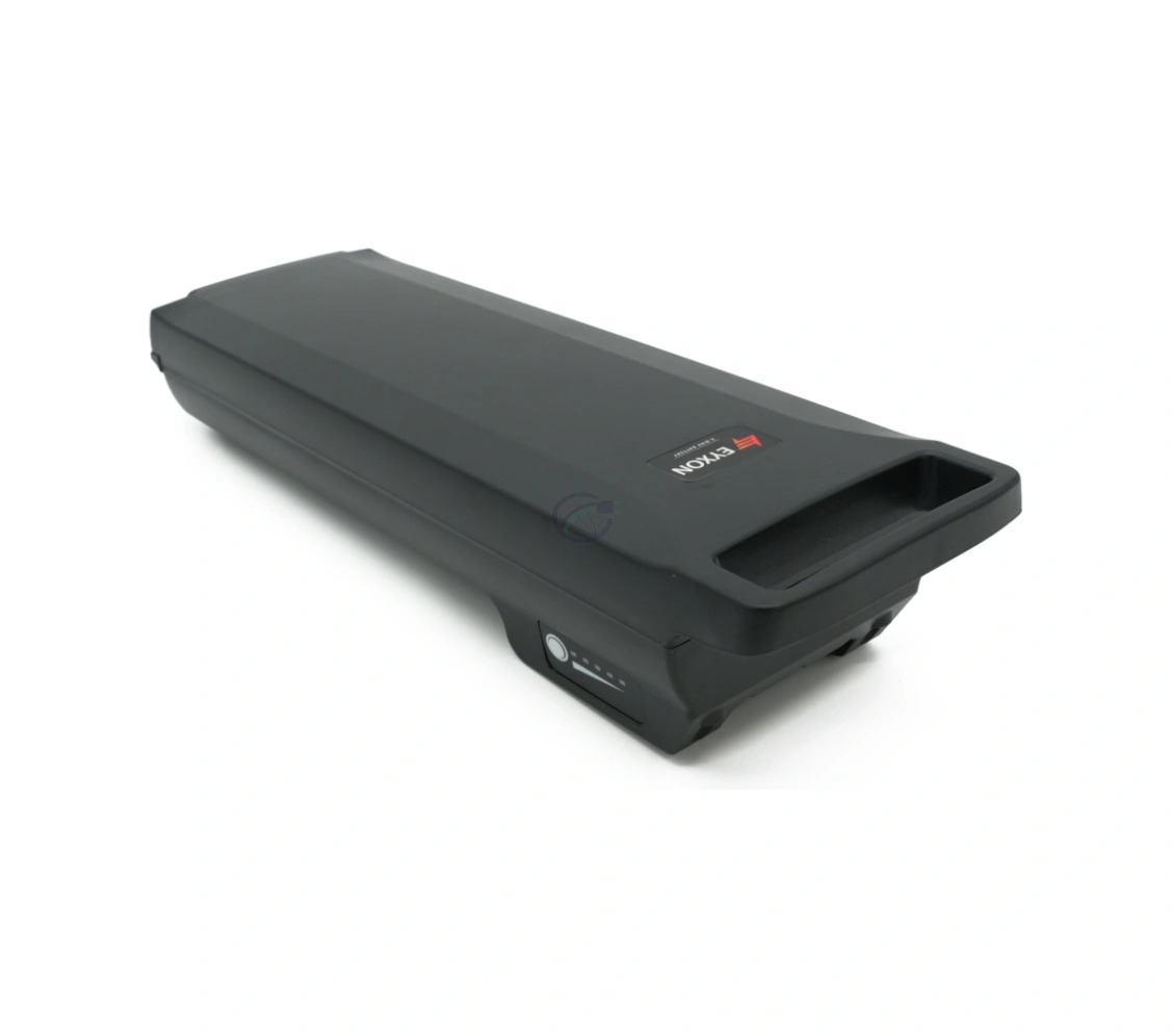 eyxon_bosch_powerpack_400_driekwartaanzicht_links_4 Bosch PowerPack 400 | Classic | Compatible – Image 1