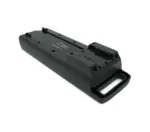 Bosch PowerPack 400 | Classic | Compatible – Image 4