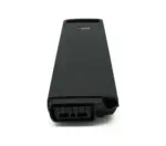 Bosch PowerPack 400 | Classic | Compatible – Image 2