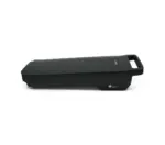Bosch PowerPack 400 | Classic | Compatible – Image 3