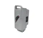 Panasonic 26V 23Ah batterie vélo électrique compatible