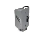 Panasonic 26V 23Ah batterie vélo électrique compatible – Image 6