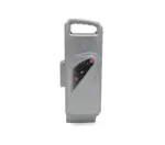 Panasonic 26V 23Ah batterie vélo électrique compatible – Image 7
