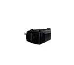 Batterie de vélo Gazelle Impulse Gold 36V 11.4Ah – Image 3