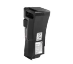 Kalkhoff Impulse 36V 15Ah batterie vélo électrique – Image 3