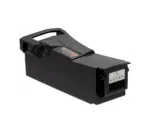 Kalkhoff Impulse 36V 15Ah batterie vélo électrique